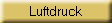 Luftdruck