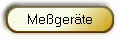 Me�ger�te