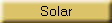 Solar