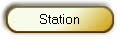 Station