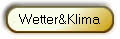 Wetter&Klima