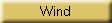 Wind